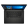 DELL Vostro 5581 i3-8145U/4GB/128GB SSD/Intel UHD Graphics 620/15.6''/W10P Czarny, Srebrny - 470755 - zdjęcie 4